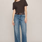Foundation Slub Tee