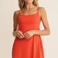 In Motion Dress