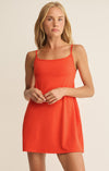 In Motion Dress