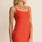 In Motion Dress