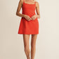 In Motion Dress