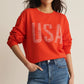 Love Boyfriend Sweatshirt