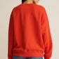 Love Boyfriend Sweatshirt