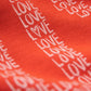 Love Boyfriend Sweatshirt