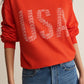 Love Boyfriend Sweatshirt