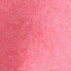 Disco Pink