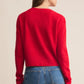 Medina Cardigan