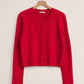 Medina Cardigan