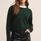 Medina Cardigan