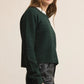 Medina Cardigan