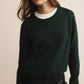 Medina Cardigan