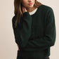 Medina Cardigan