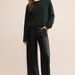 Medina Cardigan