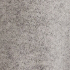Light Heather Grey