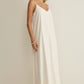 Sandcomber Midi Dress