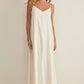 Sandcomber Midi Dress