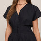 Sanna Mini Dress