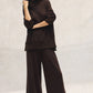 Scout Rib Pant
