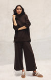 Scout Rib Pant