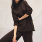 Scout Rib Pant