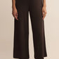 Scout Rib Pant