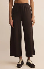 Scout Rib Pant