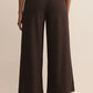 Scout Rib Pant