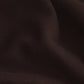 Scout Rib Pant