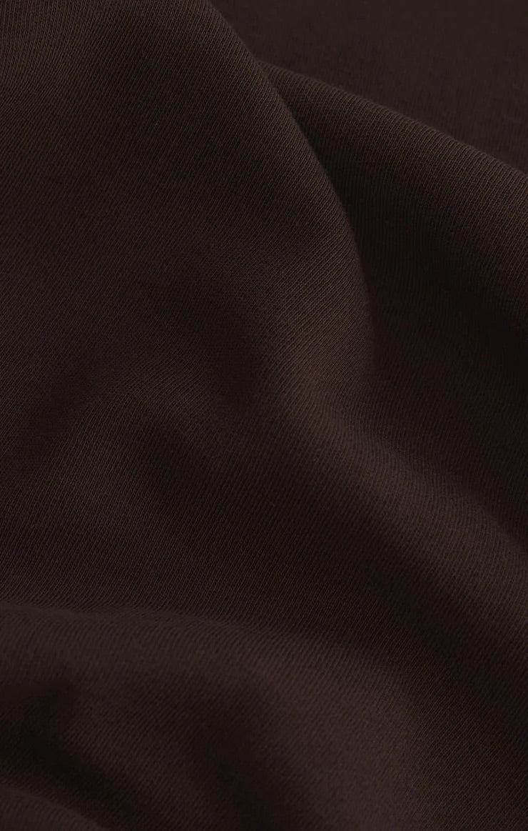 Scout Rib Pant