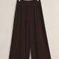Scout Rib Pant