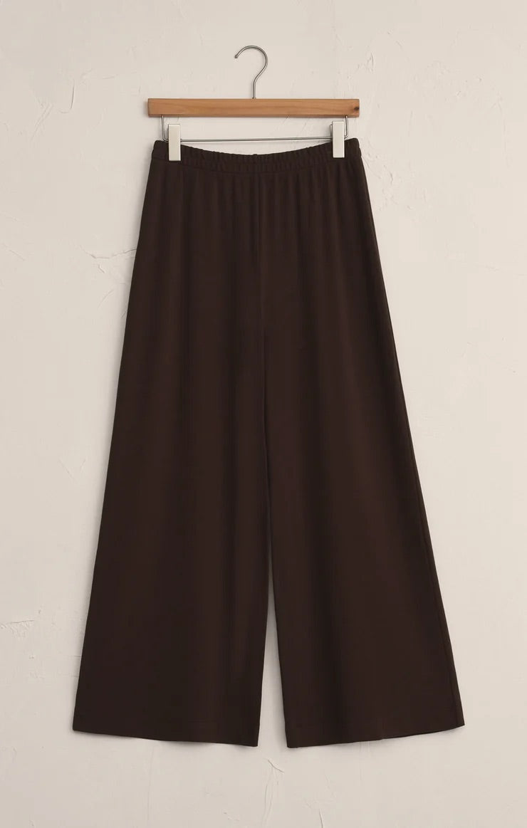 Scout Rib Pant