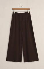 Scout Rib Pant