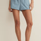 Seaway Short
