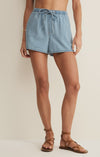 Seaway Short