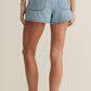 Seaway Short