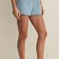Seaway Short