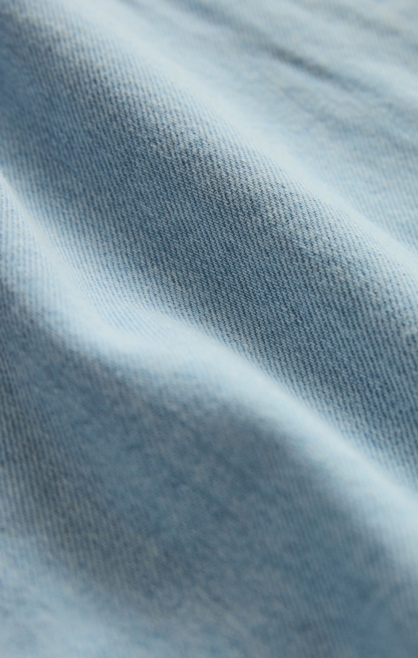 Seaway Short