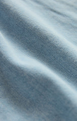 Seaway Short
