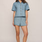 Seaway Short