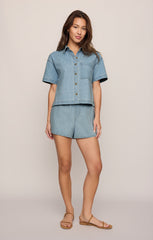 Seaway Short