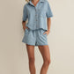 Seaway Short