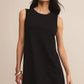 Sloane Dress