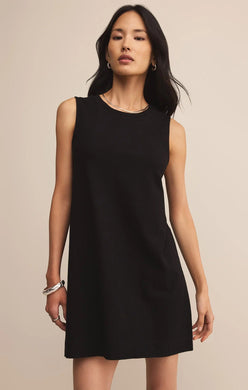 Sloane Dress