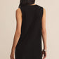 Sloane Dress