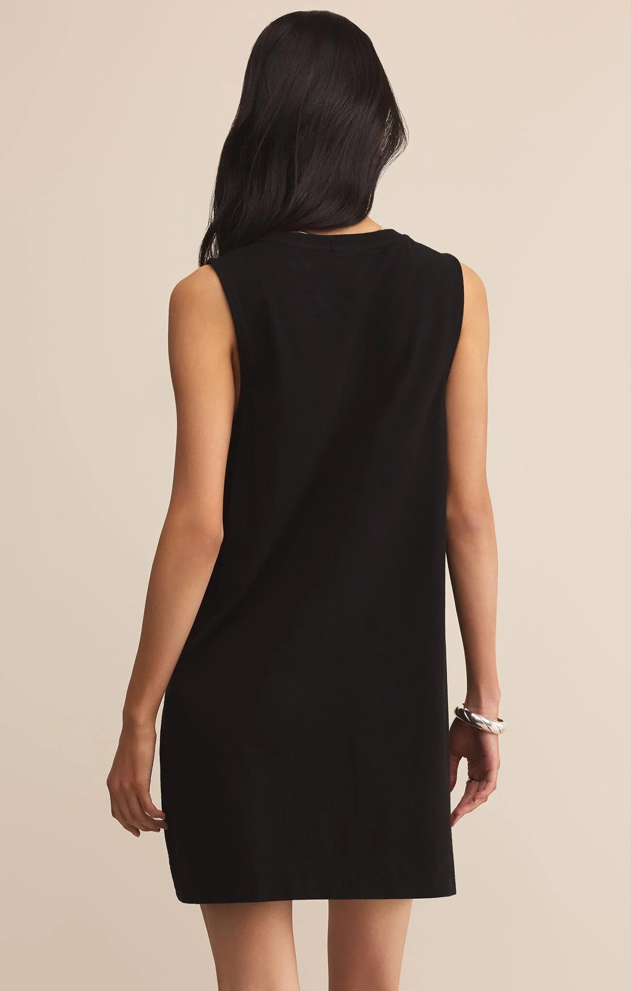 Sloane Dress