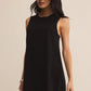 Sloane Dress