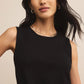 Sloane Dress
