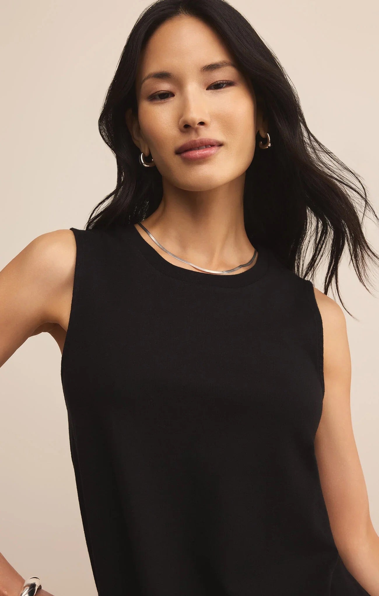 Sloane Dress
