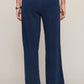 Sport Stripe Knit Pant