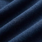 Sport Stripe Knit Pant